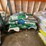 #7946-•-pallet-of-various-de-icer-treatment-image-1