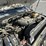 2009-ford-f350-image-10