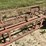 #3379-•-60'-hay-conveyer-image-8
