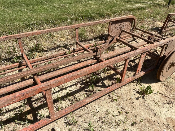 #3379-•-60'-hay-conveyer-image-8