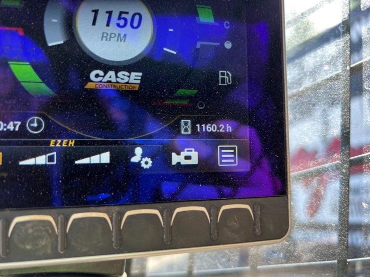 2021-case-sv280b-image-23