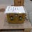 caterpillar-345d-image-9