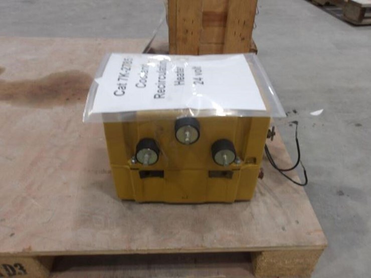 caterpillar-345d-image-9
