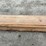 #3430-•-bundle-of-(5)-inch-thick-rough-cut-black-walnut-boards-image-5
