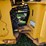 deere-624k-image-11