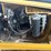 2018-john-deere-2018-image-13