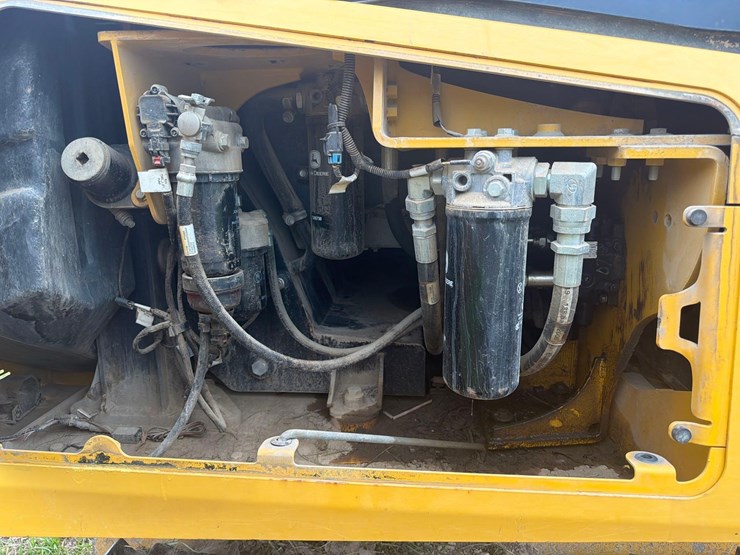 2018-john-deere-2018-image-13