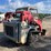 2016-takeuchi-tl10v2-image-8