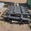 flatbed-truck-sides-image-2