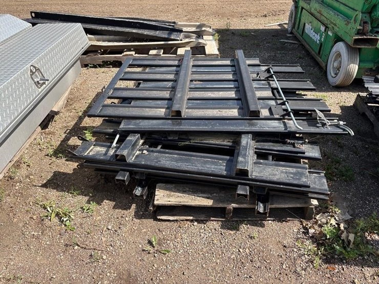 flatbed-truck-sides-image-2