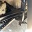 2018-bobcat-3400-image-72