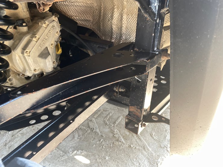2018-bobcat-3400-image-72