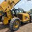 caterpillar-tl1255c-image-4