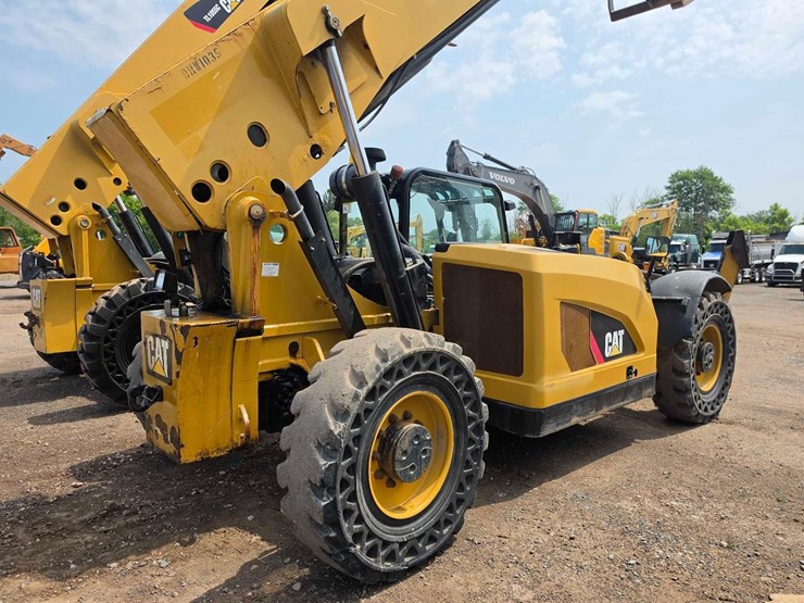 caterpillar-tl1255c-image-4