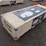 unused-stanforge-gh2020-20-ft-x-20-ft-tunnel-image-7