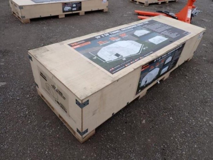 unused-stanforge-gh2020-20-ft-x-20-ft-tunnel-image-7