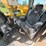 caterpillar-315-gc-image-31