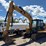 2019-caterpillar-313fl-image-3