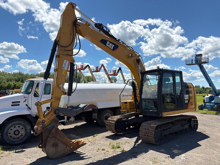 2019-caterpillar-313fl-image-3