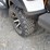 #1299-•-unused-sdlanch-hq100-6-passenger-lifted-electric-golf-cart---middlefield,-ohio-image-17