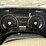 2010-ford-explorer-xlt-image-17