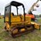deere-450d-image-6