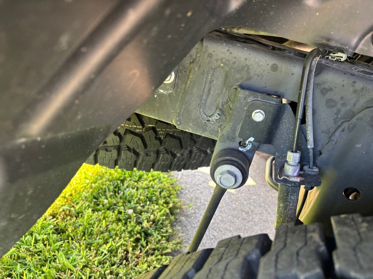 #2170-•-2023-jeep-gladiator-pickup-image-78