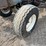 ford-7610-image-14