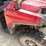 2010-polaris-ranger-800-xp-image-32