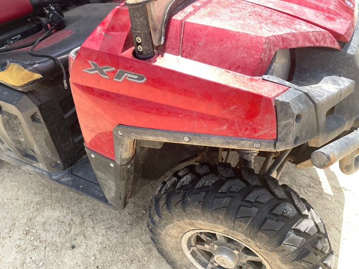 2010-polaris-ranger-800-xp-image-32