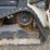 bobcat-t76-image-19