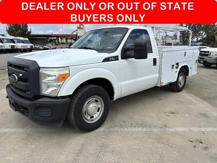 2015-ford-f250-image-1