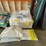 #7947-•-pallet-of-lesco-dimension-.10%-plus-fertilizer-image-1