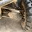 2010-polaris-ranger-800-xp-image-66