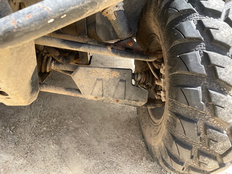 2010-polaris-ranger-800-xp-image-66