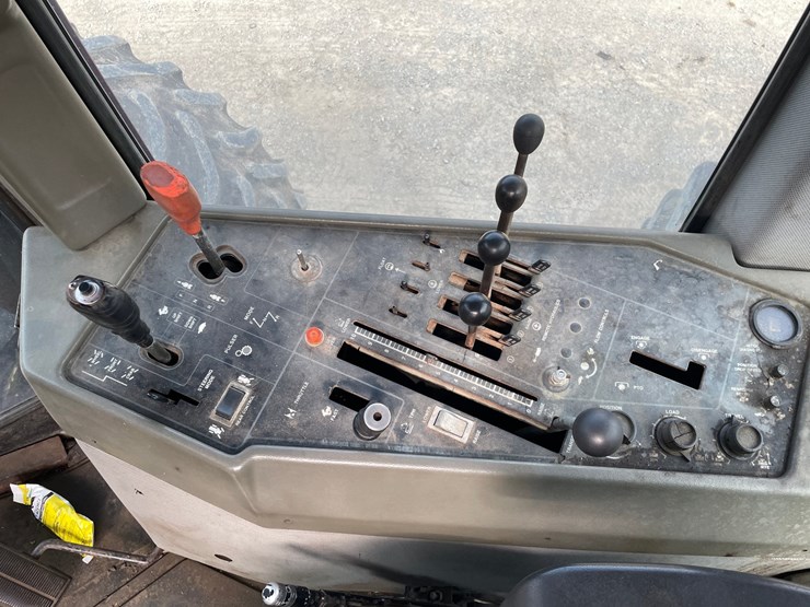 case-ih-9260-image-38