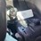 2018-ford-transit-connect-image-35