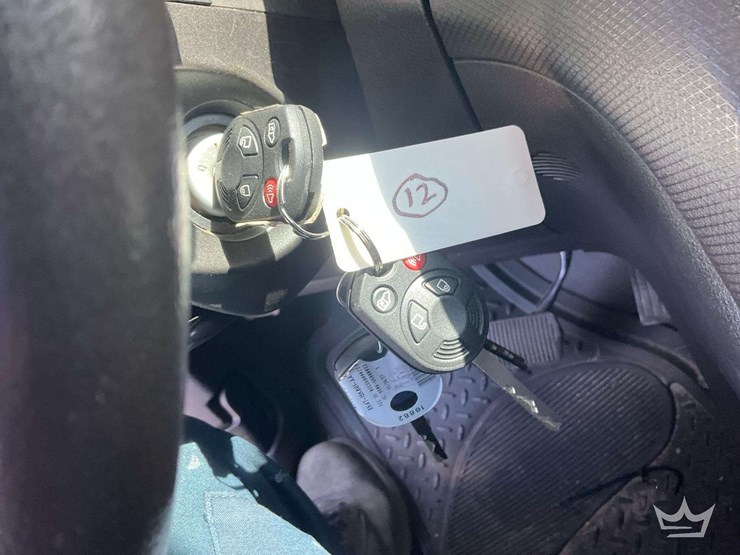 2018-ford-transit-connect-image-35