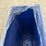 #3407-•-(2)-new-tough-guy-recycling-bins-image-8