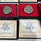 #40028-•-(10)-u.s.-mint-department-of-treasury-metals-image-7
