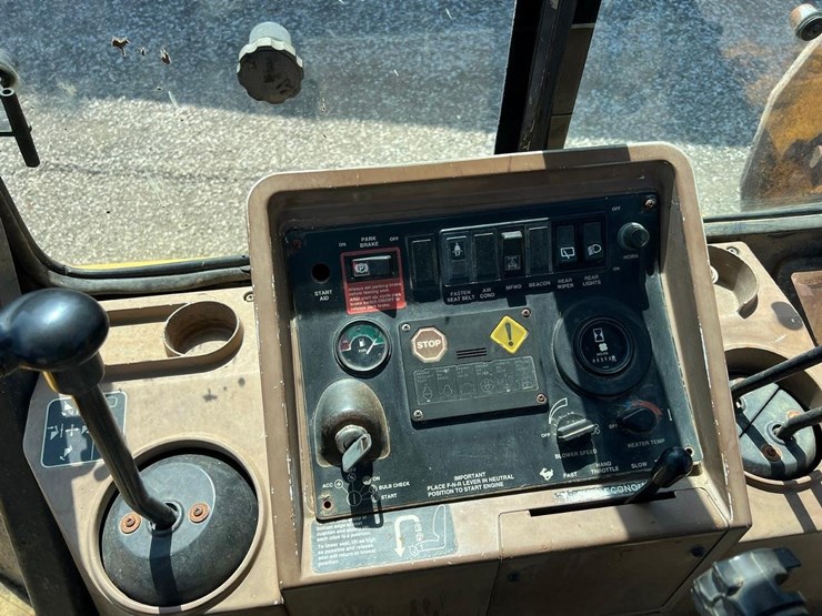 john-deere-310d-image-26