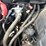 2008-chevrolet-k1500-image-113