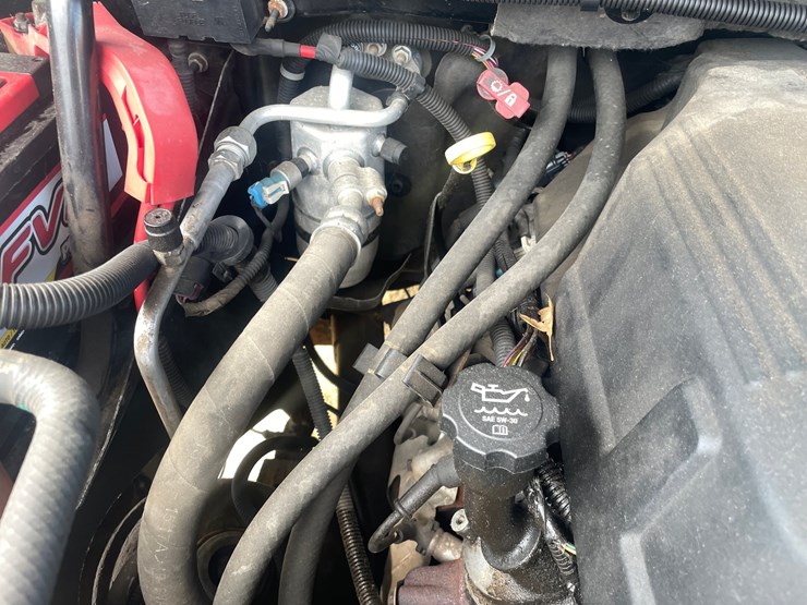 2008-chevrolet-k1500-image-113