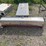 #8332-•-gardner-bender-pvc-bender-image-2