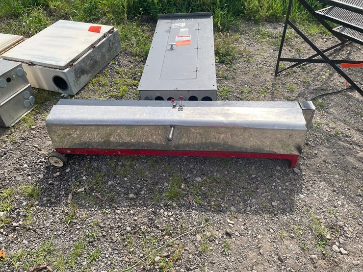 #8332-•-gardner-bender-pvc-bender-image-2