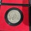 #40028-•-(10)-u.s.-mint-department-of-treasury-metals-image-16