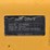 2021-deere-710l-image-12