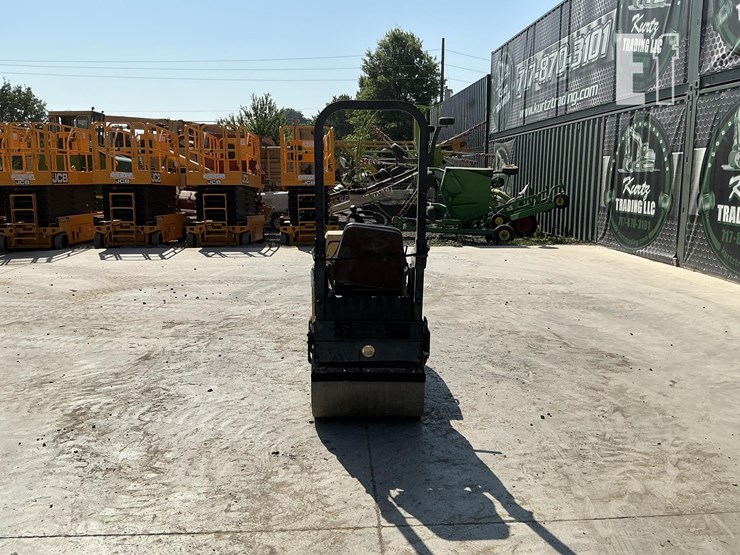 2019-roadway-rwyl42a-image-3