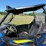 #1430-•-2016-polaris-rzr-4x4-utv-image-26