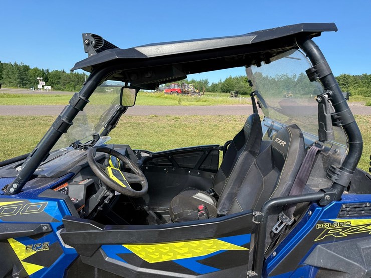 #1430-•-2016-polaris-rzr-4x4-utv-image-26